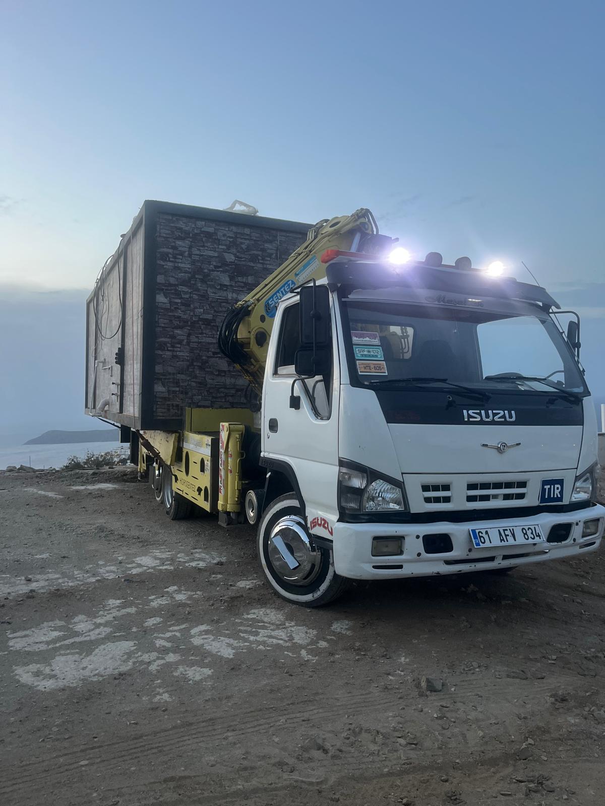 WhatsApp Image 2025-07-16 at 13.10.13 WhatsApp Image 2025-07-16 at 13.10.13