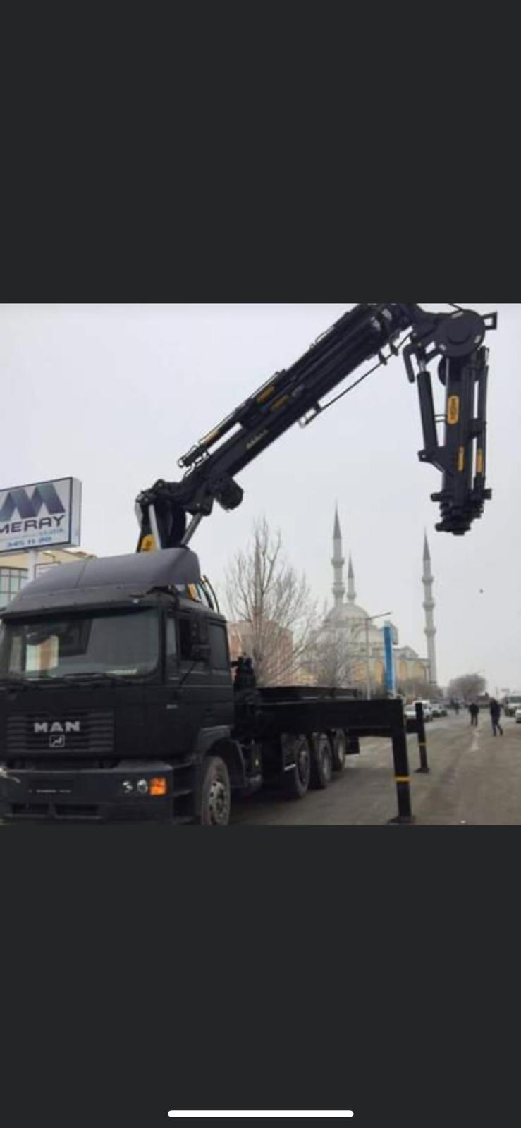 WhatsApp Image 2025-07-16 at 13.10.14 (1) WhatsApp Image 2025-07-16 at 13.10.14 (1)