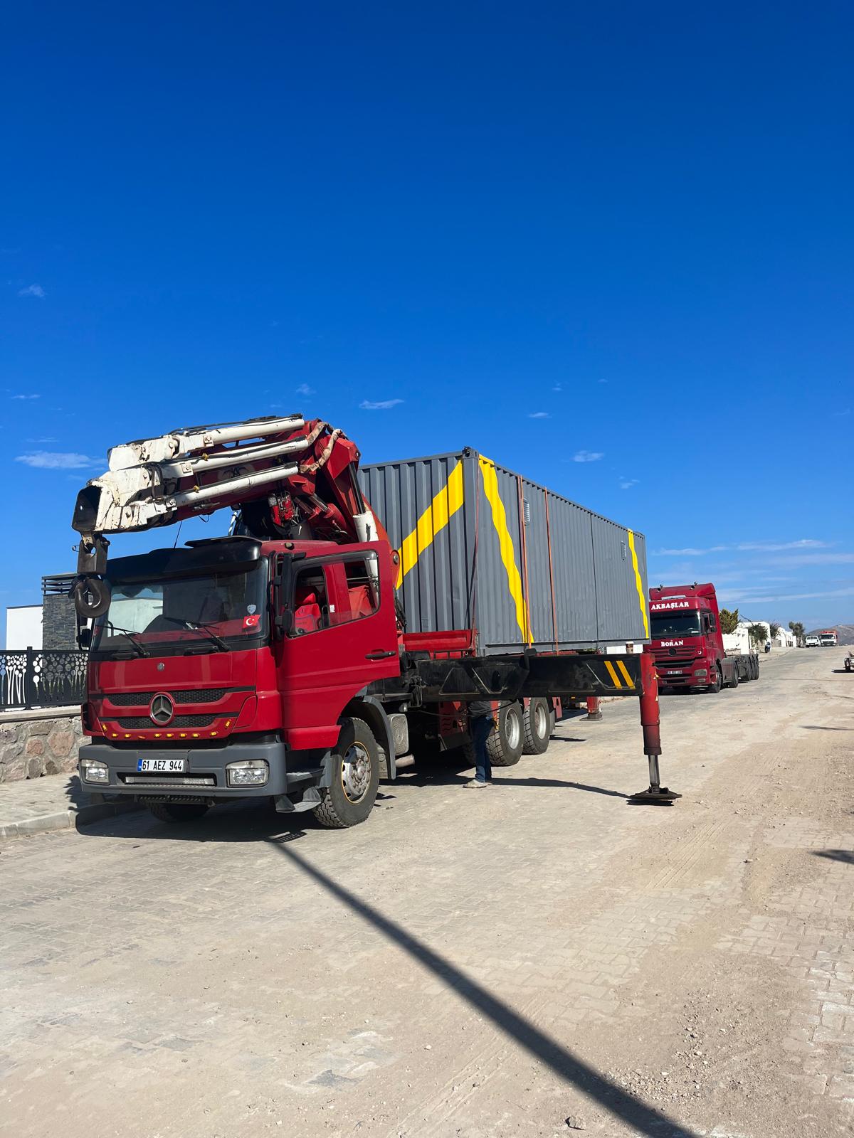 WhatsApp Image 2025-07-16 at 13.10.14 (2) WhatsApp Image 2025-07-16 at 13.10.14 (2)