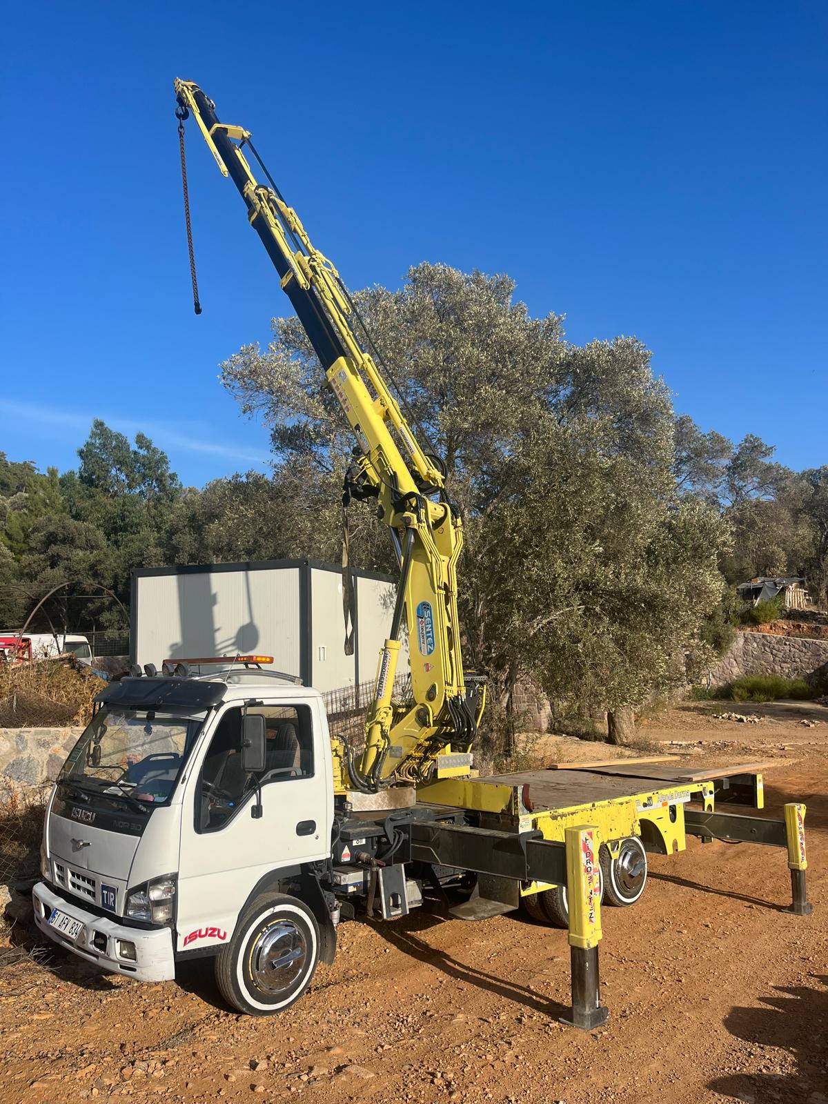 WhatsApp Image 2025-07-16 at 13.10.14 (3) WhatsApp Image 2025-07-16 at 13.10.14 (3)