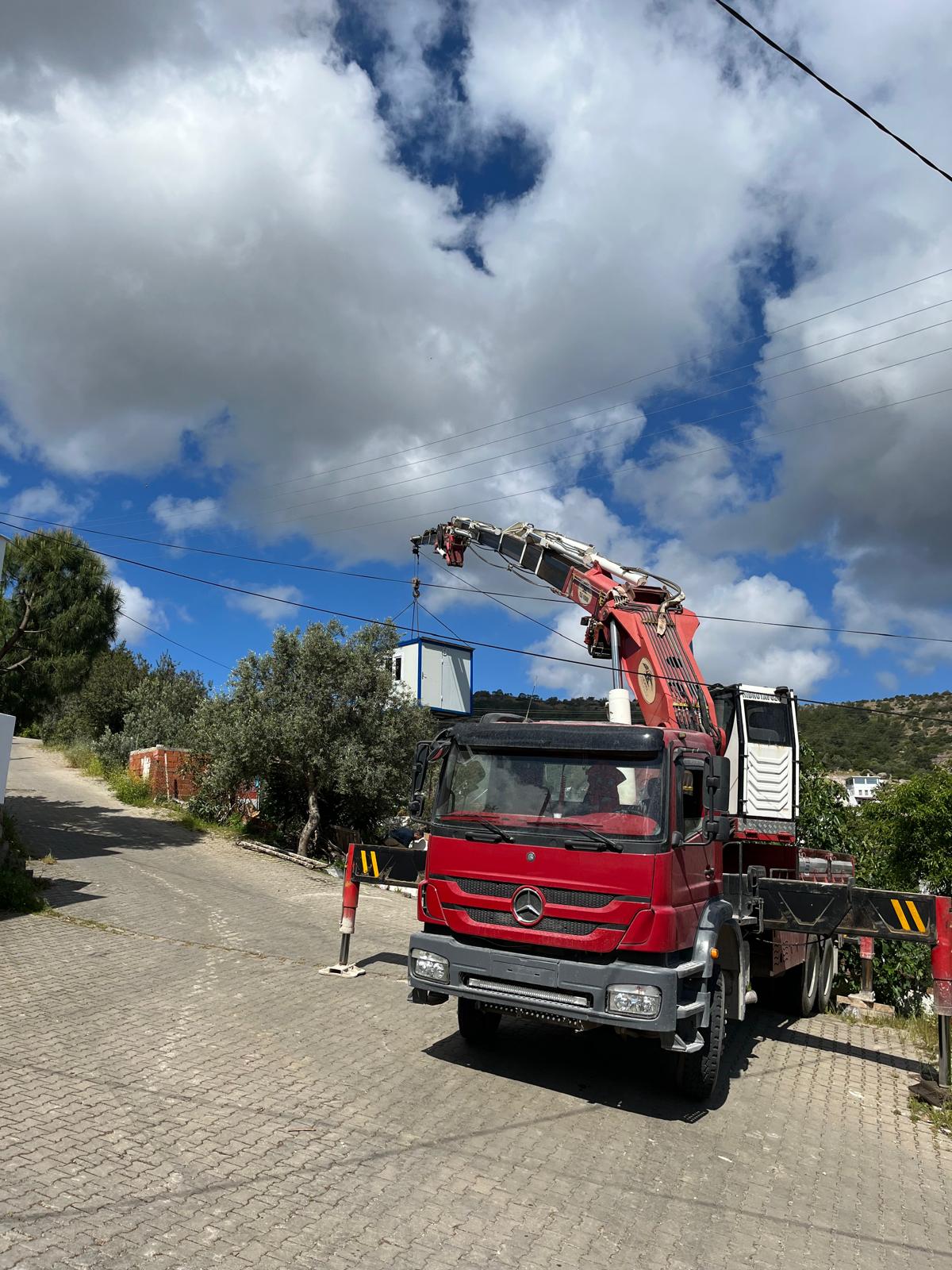 WhatsApp Image 2025-07-16 at 13.10.14 WhatsApp Image 2025-07-16 at 13.10.14