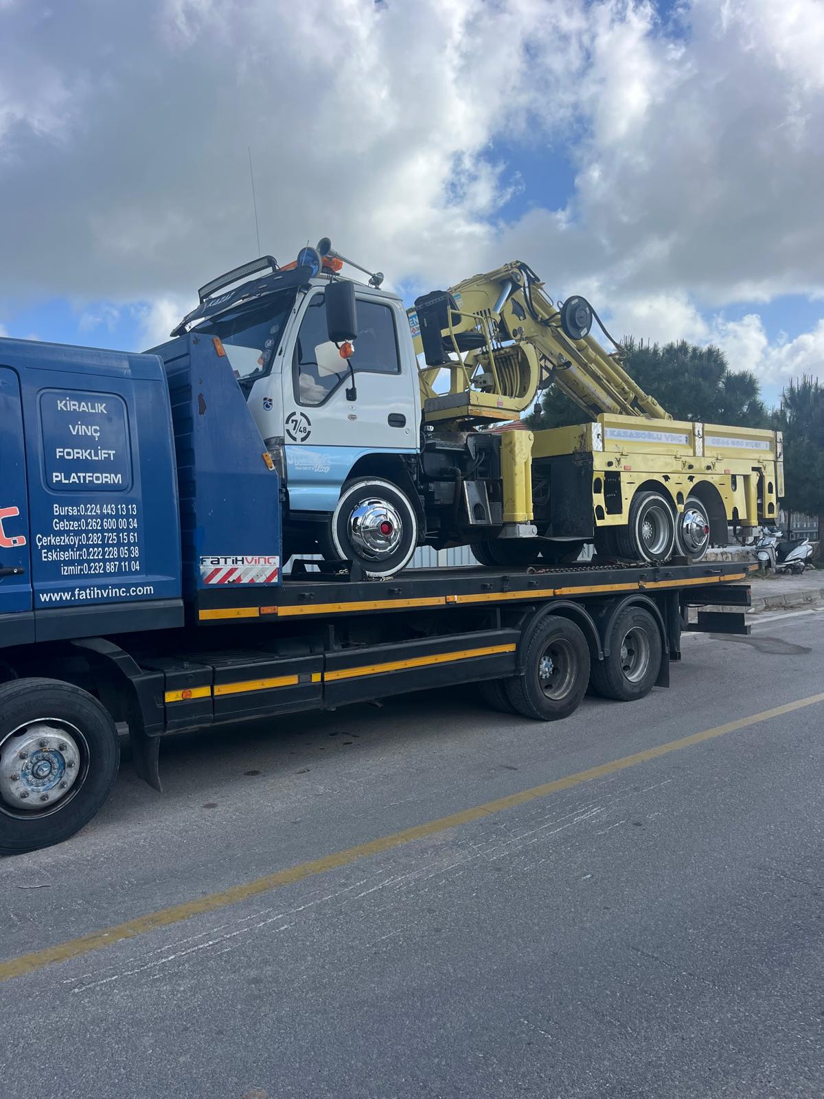 WhatsApp Image 2025-07-16 at 13.10.15 (2) WhatsApp Image 2025-07-16 at 13.10.15 (2)