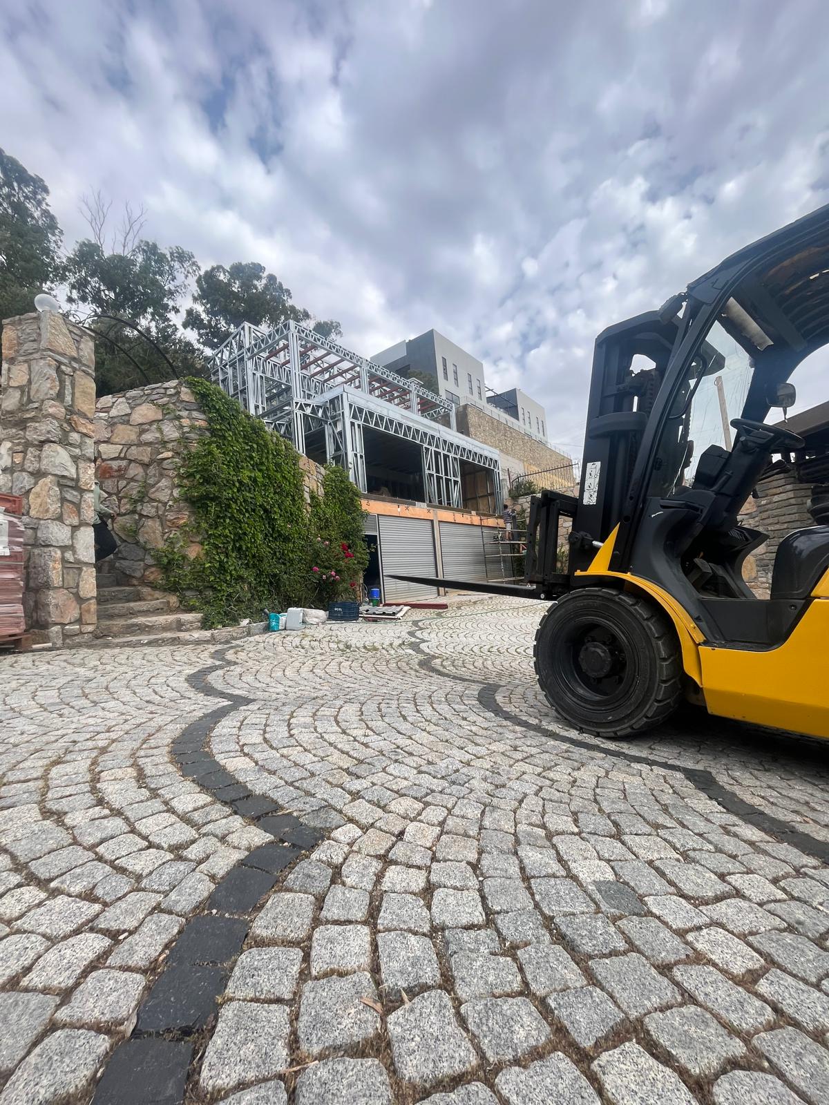 WhatsApp Image 2025-07-16 at 13.10.16 (2) WhatsApp Image 2025-07-16 at 13.10.16 (2)