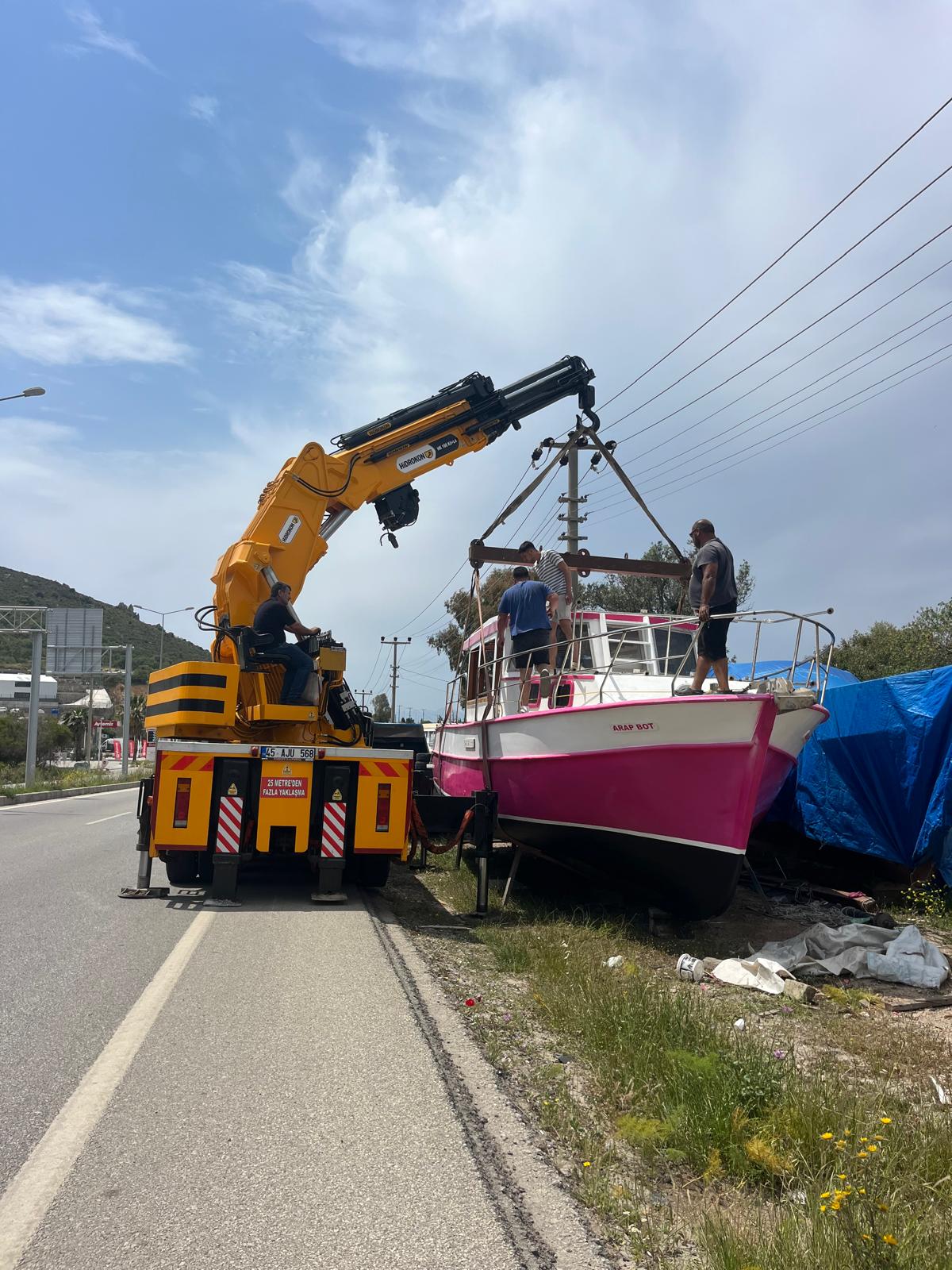 WhatsApp Image 2025-07-16 at 13.10.16 WhatsApp Image 2025-07-16 at 13.10.16