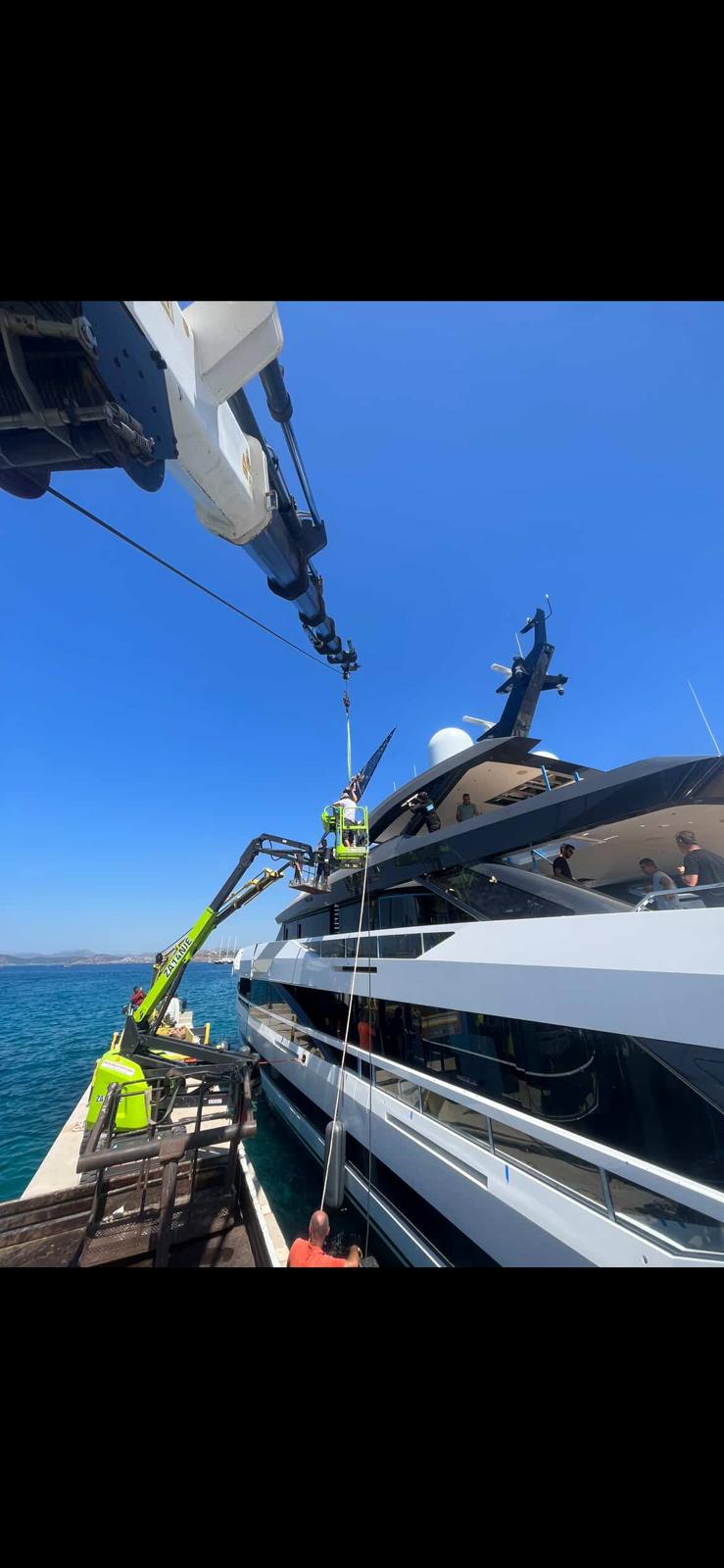 WhatsApp Image 2025-07-16 at 13.10.17 WhatsApp Image 2025-07-16 at 13.10.17